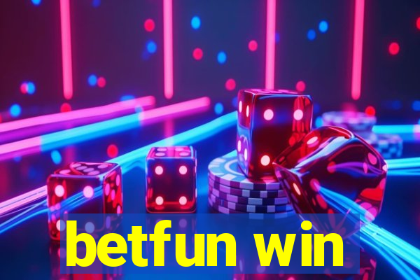 betfun win